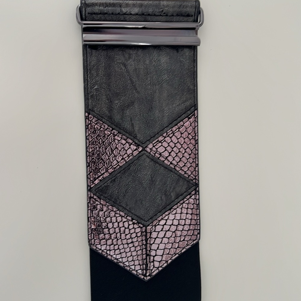 Bebe Belt - image 2